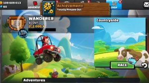 ✅КАК СКАЧАТЬ ВЗЛОМ Hill Climb Racing 2 НОВУЮ ВЕРСИЮ (ТУТОРИАЛ)