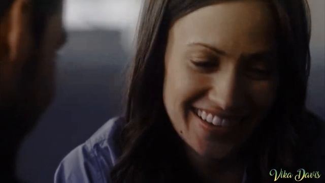 Jake + Katie || Дыши со мной смотреть онлайн