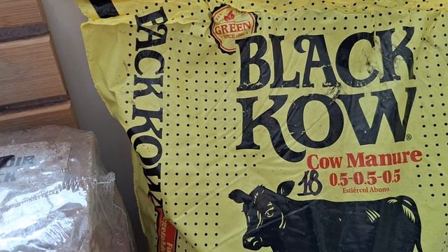 Купила на 100 долларов ОРГАНИЧЕСКИЕ И МИНЕРАЛЬНЫЕ удоб? смотреть онлайн