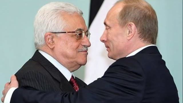 Опа Опа... Глаза бесстыжие... смотреть онлайн