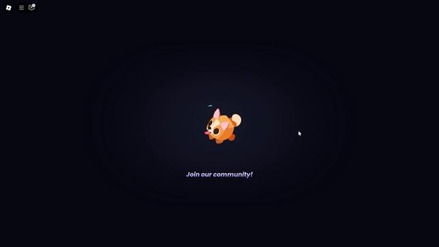 😁 НОВЫЕ РЕЖИМИ ИГРЫ В КАЛЬМАРА 😁 2 PET SIMULATOR 99 смотреть онлайн