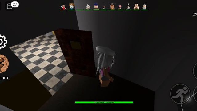 лягушонок с топором в roblox frogge 😱😱😱 смотреть онлайн