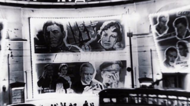 ТОП НЕОБЫЧНЫХ КИНОТЕАТРОВ| By Anasteisha Dmitrievna смотреть онлайн