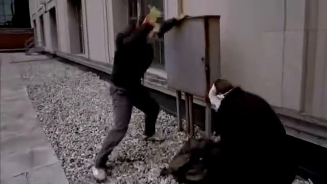 Темный рыцарь смотреть онлайн смотреть онлайн