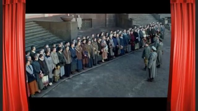батальон смотреть онлайн