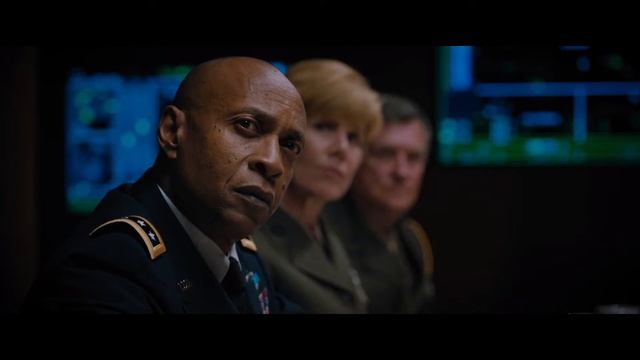 Соник 2020 фильм смотреть онлайн