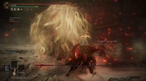 Билд для новичков Elden Ring