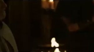 ПО РАЗНЫМ БЕРЕГАМ 5 серия | Остросюжетная драма 2019 (По різних берегах)