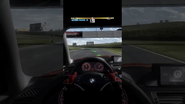 продолжаем гонки NFS #19 смотреть онлайн