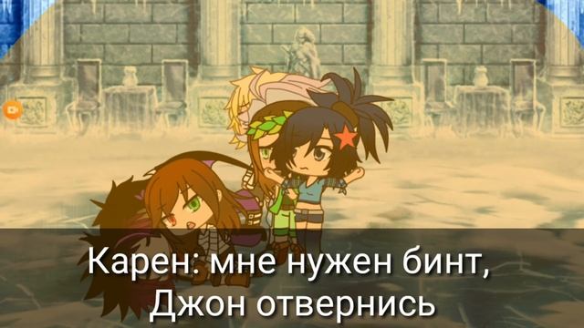 Команда Z 5 сезон 9 серия смотреть онлайн