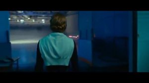 Хороший Российский фильм о спорте   Мотивация