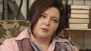 «Понять. Простить.» 519 серия - Обман зрения