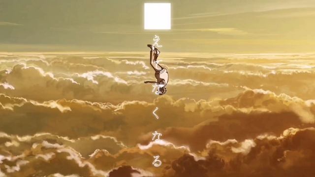 Anime : Summer ghost | Аниме: летний призрак #edit #animeedit #summerghostanime смотреть онлайн