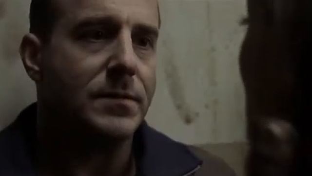 Туннель 2001 (Der Tunnel) смотреть онлайн