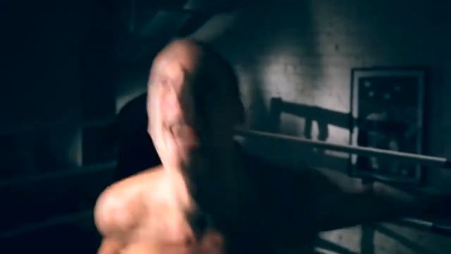 Сацура и St1m Бой с тенью смотреть онлайн