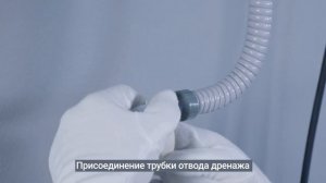 Простая установка кондиционеров серии BREEZIN от TCL