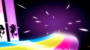 Девочки из Эквестрии Радужный Рок Rainbow Rocks (Дубляж Карусель) FullHD (1080p)