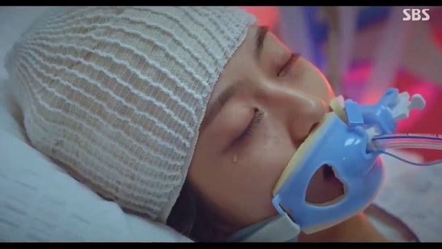 Весь Пентхаус за 5 минут/ Пентхаус Дорама Клип