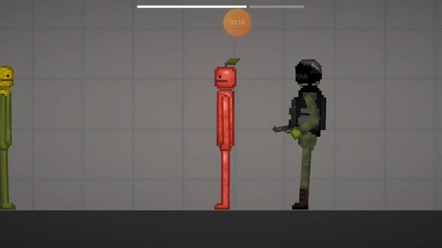 приключения бахи смотреть онлайн