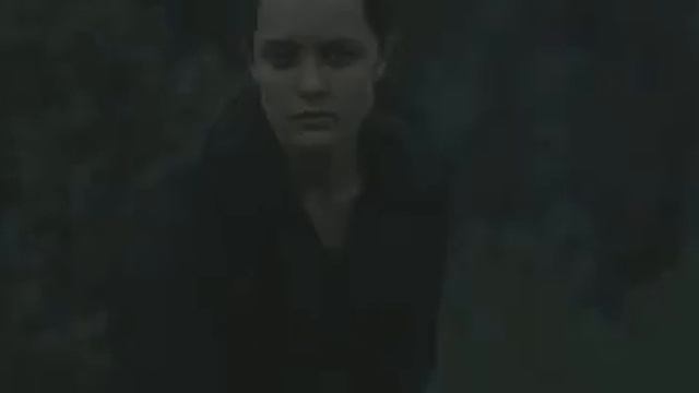 Близкий враг (2010) DVDRip.flv смотреть онлайн