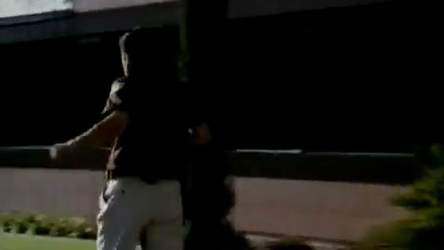 ФИЛЬМ "ВТОРОЙ ШАНС" ФАНТАСТИКА КОМЕДИЯ смотреть онлайн