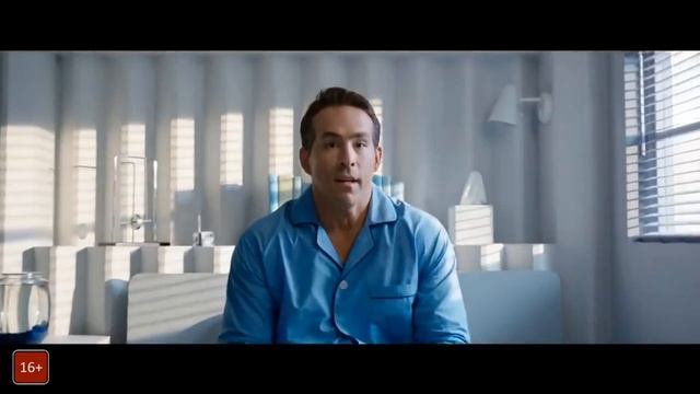 10 фильмов, которые мотивируют на перемены в жизни смотреть онлайн