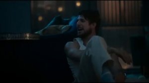Смотреть фильм В Укрытие (2024)