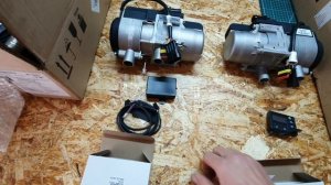 ПЖД "Бинар 5s" с bluetooth или пу-40. Чем отличаются? Какой выб?