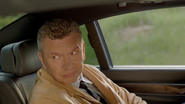 СУПЕР ФИЛЬМ! ПРАВИЛЬНОЕ КИНО! 