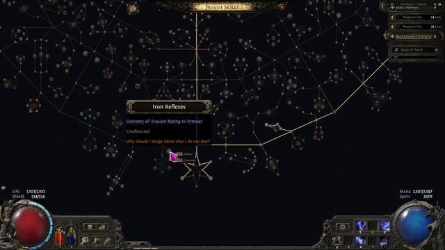 Сильнейший билд пое2 Gemling attr stack 243% rarity 200%+ MS, big damage обно? смотреть онлайн