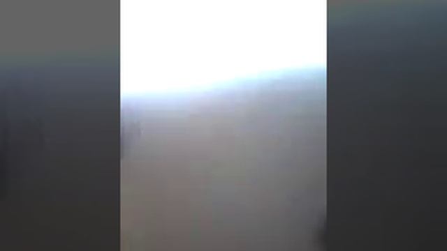 Теория прототип 3 смотреть онлайн