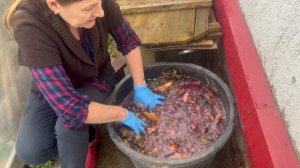 Iулучшаю качество барматухи Дзамболата Кундухова.