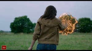 X Men The New Mutants / Новые Мутанты 2020