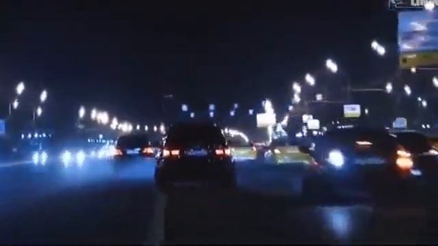 Каспийский груз Жизнь 2017 Видео смотреть онлайн