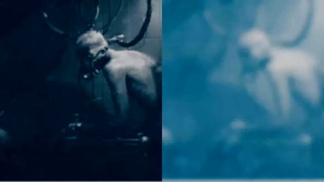 метаморф смотреть онлайн