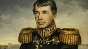 Видеовизитка для профильной смены РГО "Мир Открытий " в МДЦ "Артек"