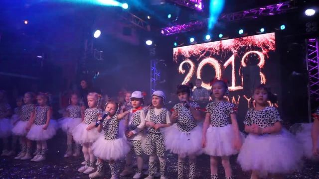 Deep 2017 Покемоны смотреть онлайн