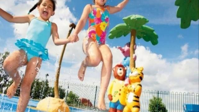 фильм бабло смотреть онлайн бесплатно