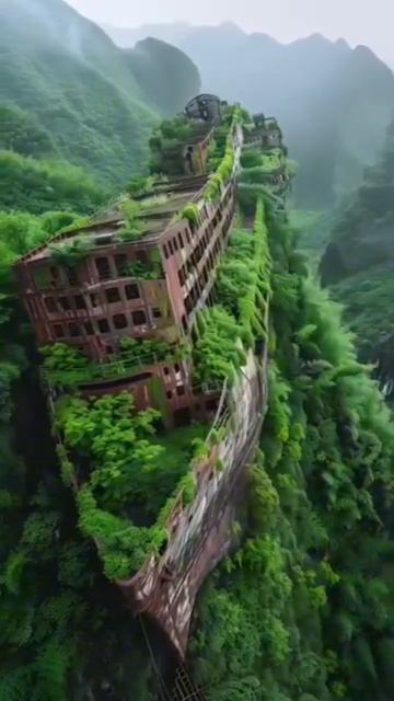 Если вы способны видеть, ходить, говорить, любить - вы с смотреть онлайн