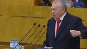 ЭТО ИЗМЕНИТ ВСЁ! ЧТО ТВОРЯТ БЕЛОУСОВ И БАСТРЫКИН? ВЫ НЕ ПОВЕРИТЕ!