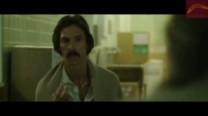 Далласский клуб покупателей-Саундтрек (2018)