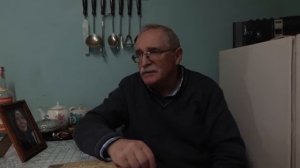 [skepoff] ЧУЖАК - фильм про 80-е