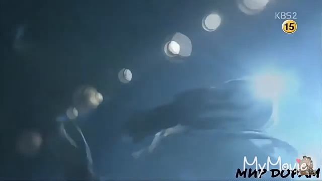 🎬Школа Мурим🎬 смотреть онлайн