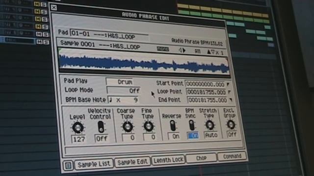 Roland MV 80008800 - Problems I Came Across смотреть онлайн