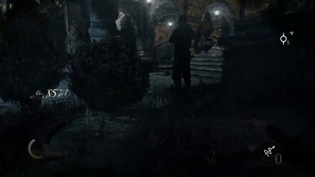 ВОР ► Thief #1 смотреть онлайн