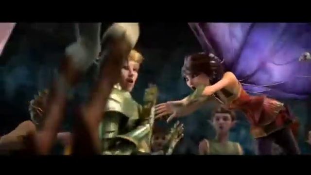 странные чары смотреть онлайн