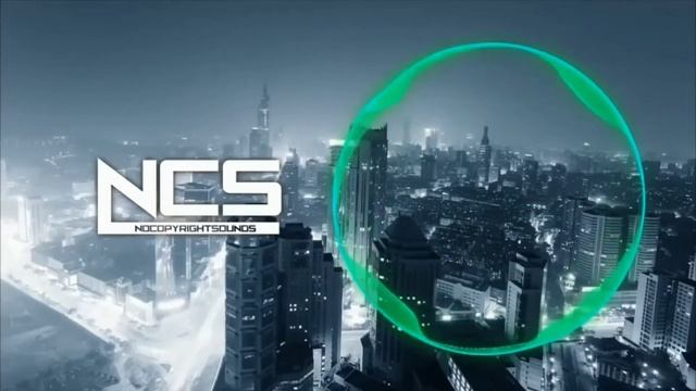 Glen Canyon \NCS Музыка для Стрима/Видео/Игры (БЕЗ Авторских прав) смотреть онлайн