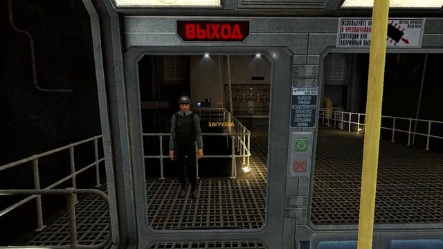 черная миска СПИДРАН ОБЗОР ИГРЫ смотреть онлайн