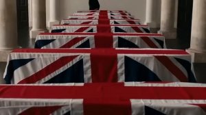 007 Координаты «Скайфолл» (2012) HD