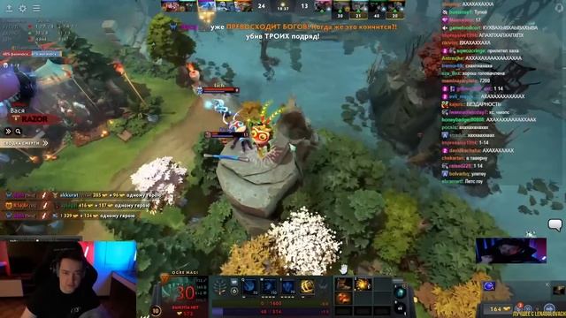 ЗВОЙ СИЕГА НАЧАУ ТРЯСКУ ПОСЛЕ ОБВИНЕНИЙ В РУИНЕ!#голов смотреть онлайн